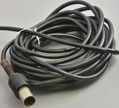 various-Ultra-rare microphone as seen